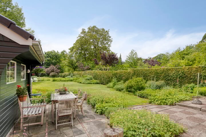 Foto 37 van Sparrenlaan 3