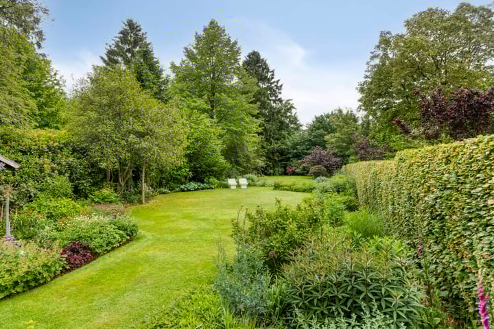 Foto 38 van Sparrenlaan 3