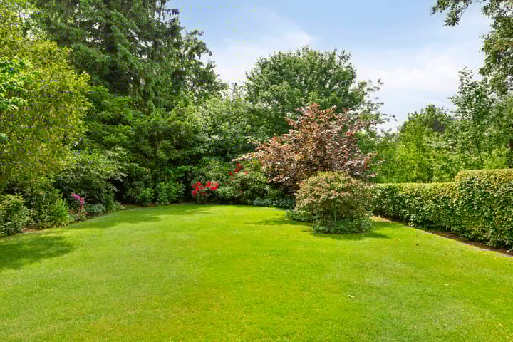 Foto 39 van Sparrenlaan 3