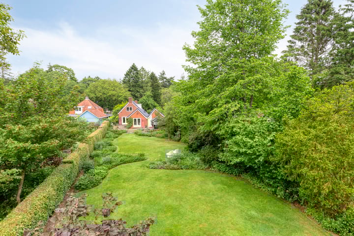 Foto 42 van Sparrenlaan 3