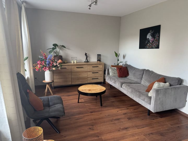 Foto 6 van Lijsterbes 7