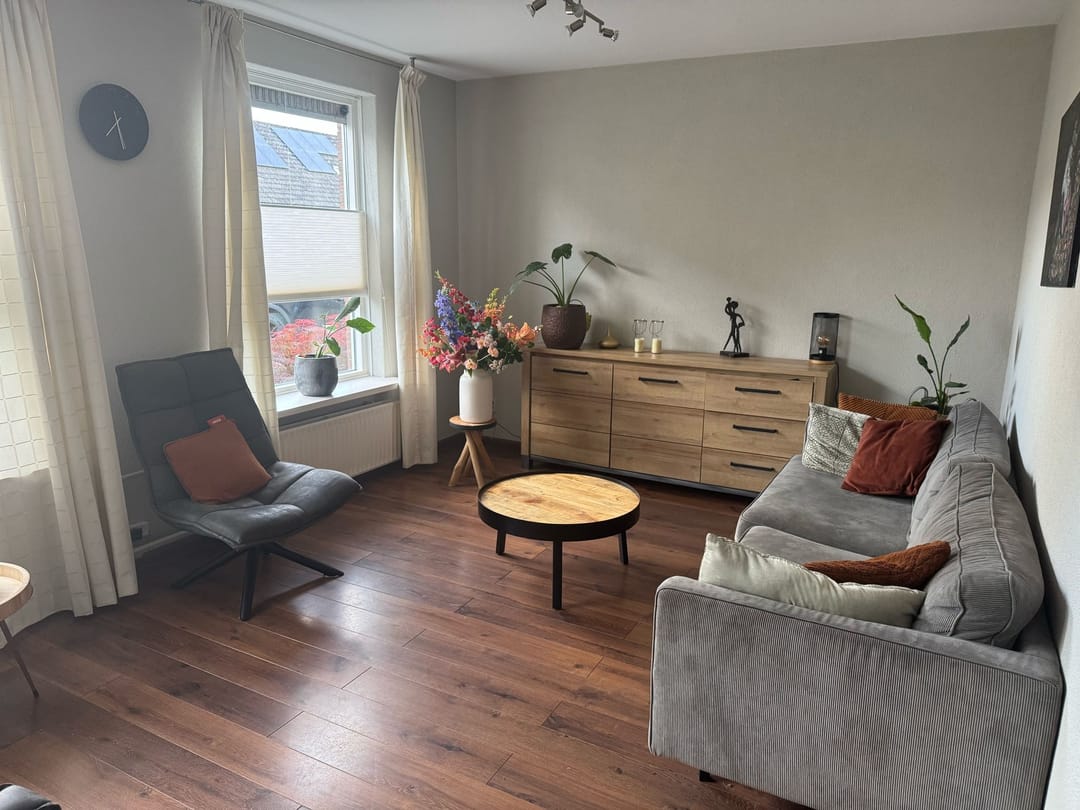 Foto 7 van Lijsterbes 7