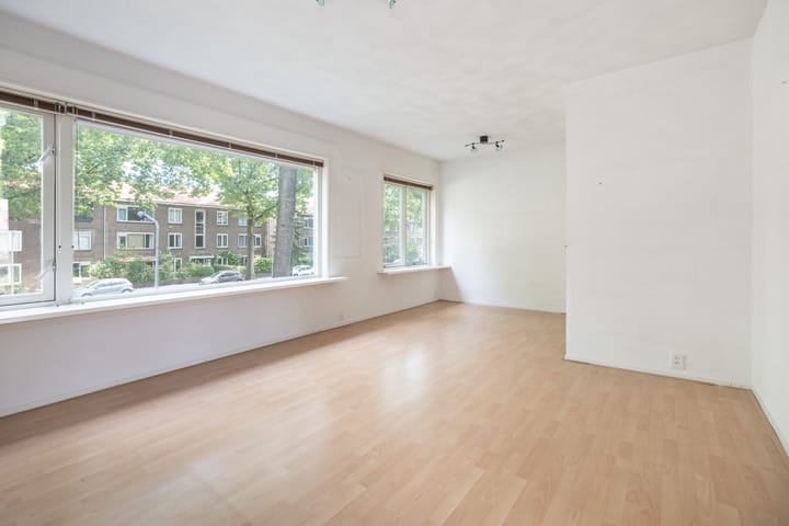 Foto 2 van Jacob van Campenlaan 75