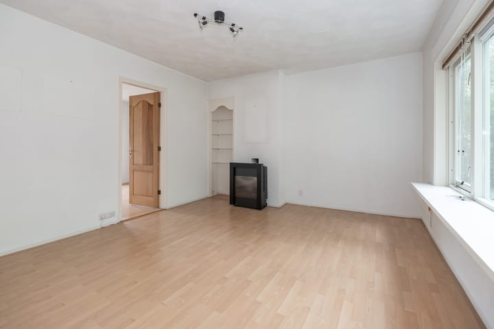 Foto 4 van Jacob van Campenlaan 75