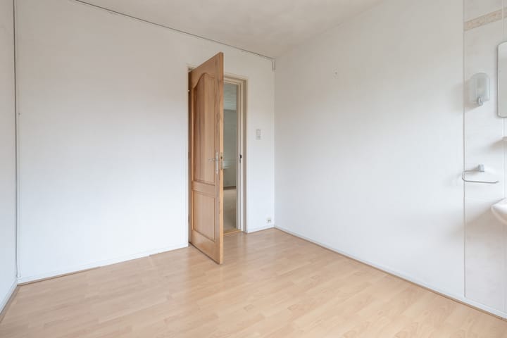 Foto 5 van Jacob van Campenlaan 75