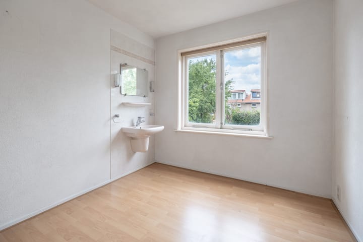 Foto 6 van Jacob van Campenlaan 75