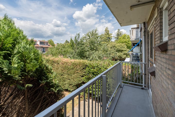 Foto 12 van Jacob van Campenlaan 75