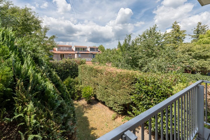 Foto 13 van Jacob van Campenlaan 75