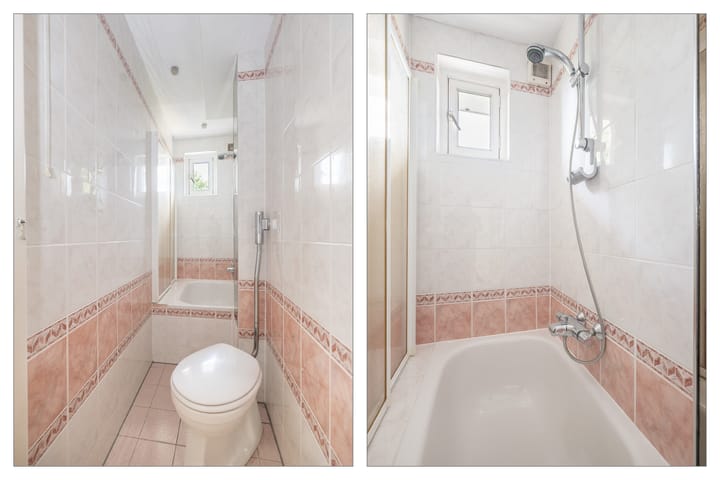 Foto 15 van Jacob van Campenlaan 75