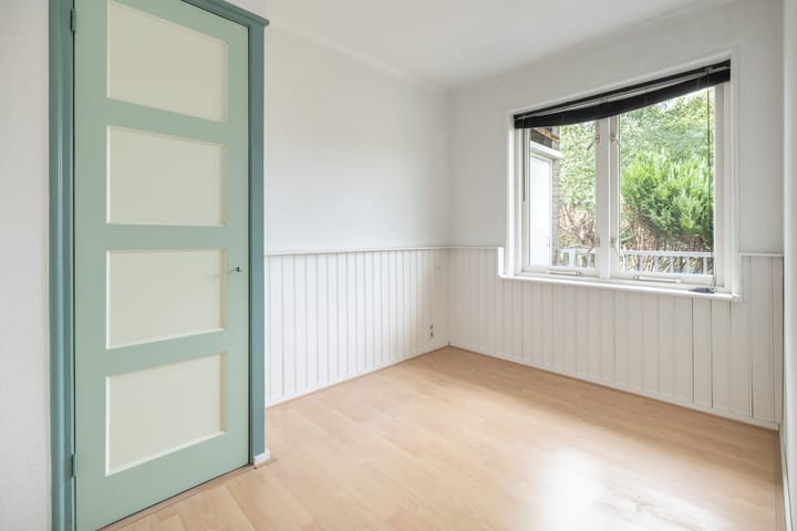 Foto 17 van Jacob van Campenlaan 75