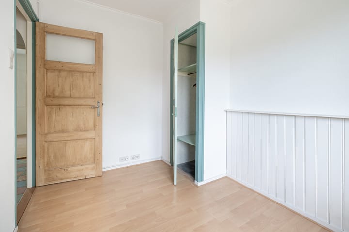 Foto 18 van Jacob van Campenlaan 75