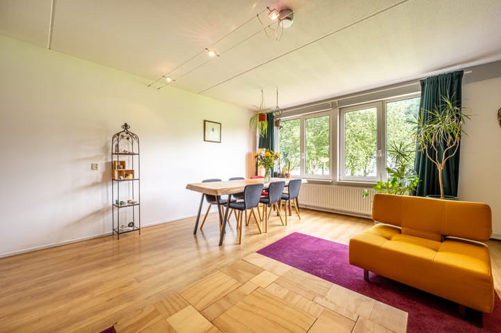 Foto 5 van Buizenpark 114