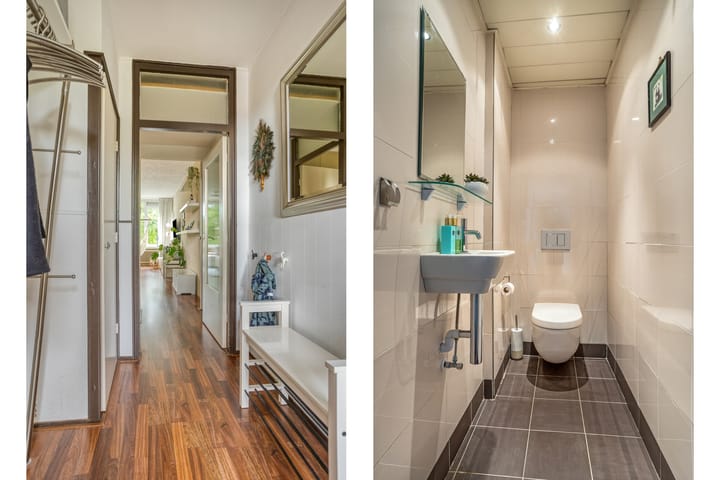 Foto 16 van Populierenlaan 59