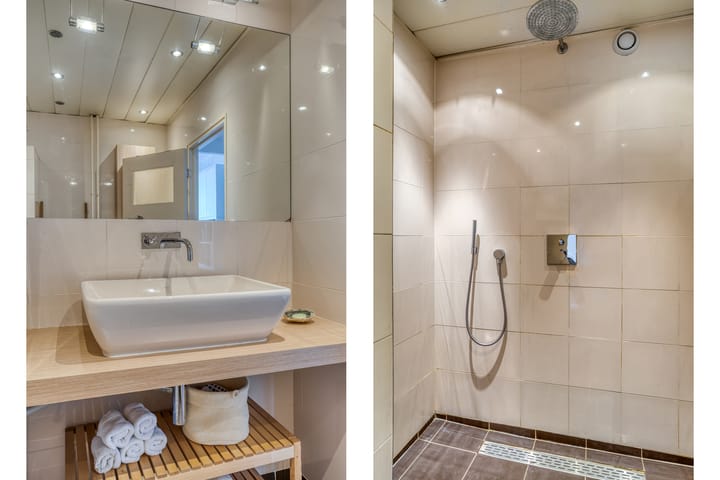 Foto 15 van Populierenlaan 59