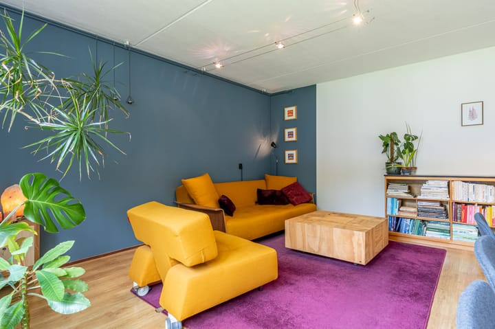 Foto 4 van Buizenpark 114