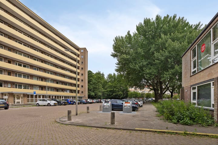 Foto 17 van Populierenlaan 59