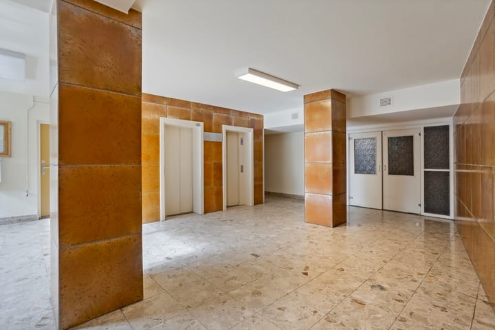 Foto 18 van Populierenlaan 59