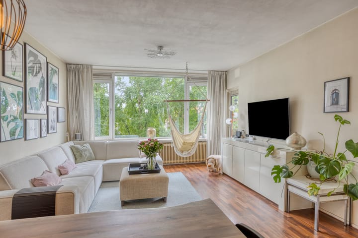 Foto 3 van Populierenlaan 59