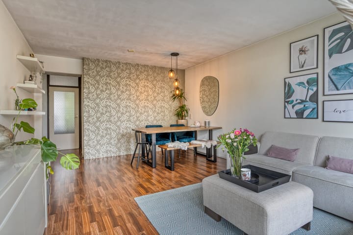 Foto 7 van Populierenlaan 59