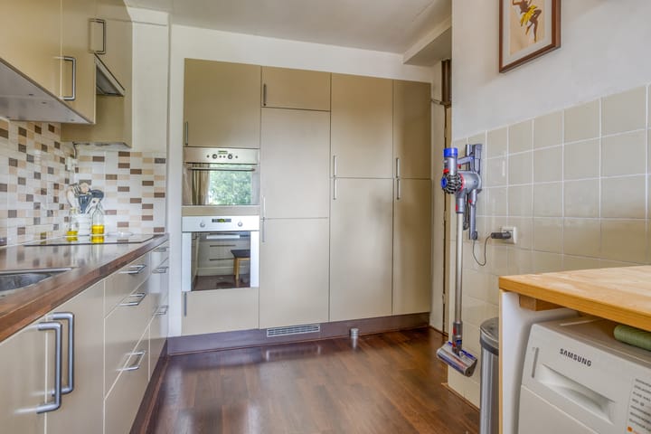 Foto 9 van Populierenlaan 59