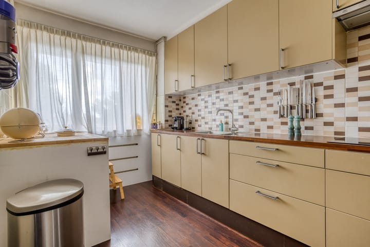 Foto 8 van Populierenlaan 59