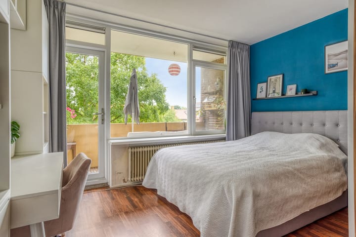 Foto 10 van Populierenlaan 59