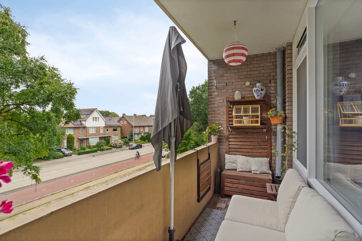 Foto 4 van Populierenlaan 59