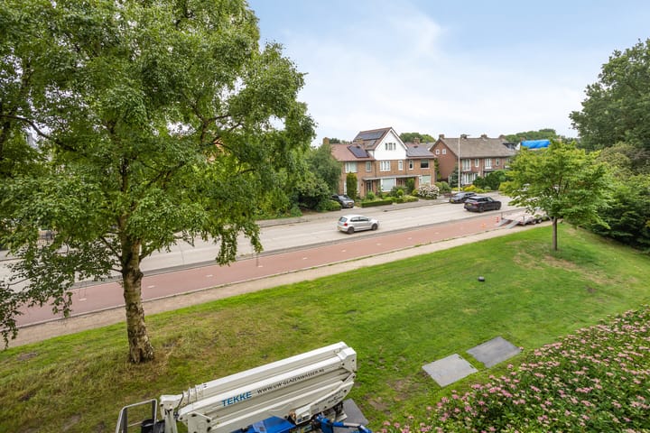 Foto 5 van Populierenlaan 59