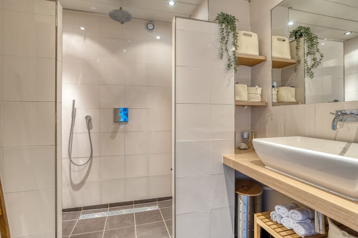 Foto 14 van Populierenlaan 59