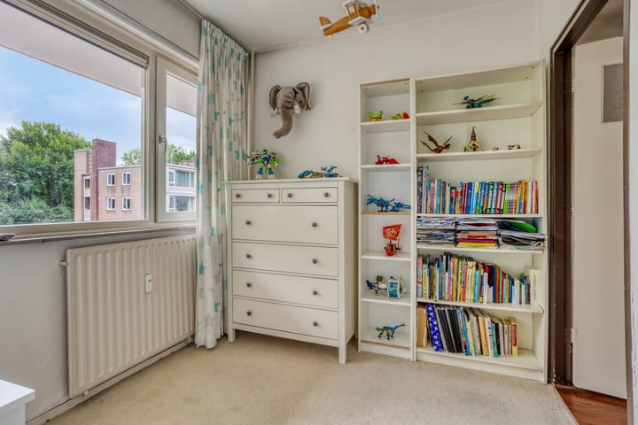 Foto 13 van Populierenlaan 59