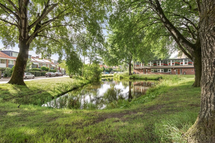 Foto 19 van Populierenlaan 59