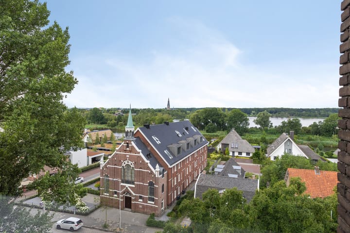 Foto 6 van Populierenlaan 59