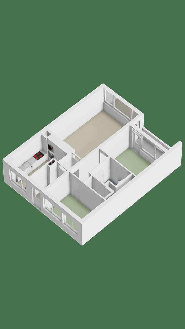 Foto 22 van Populierenlaan 59