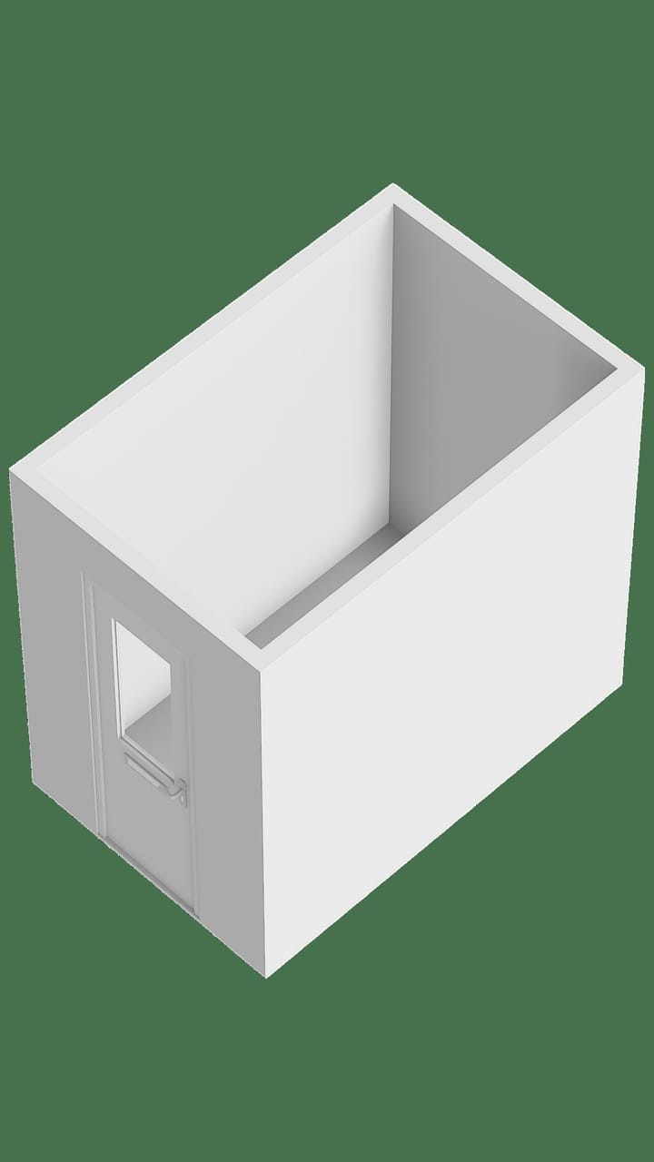 Foto 23 van Populierenlaan 59