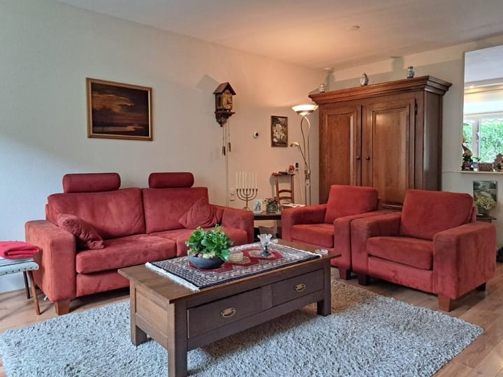 Foto 3 van Meerkoet 21