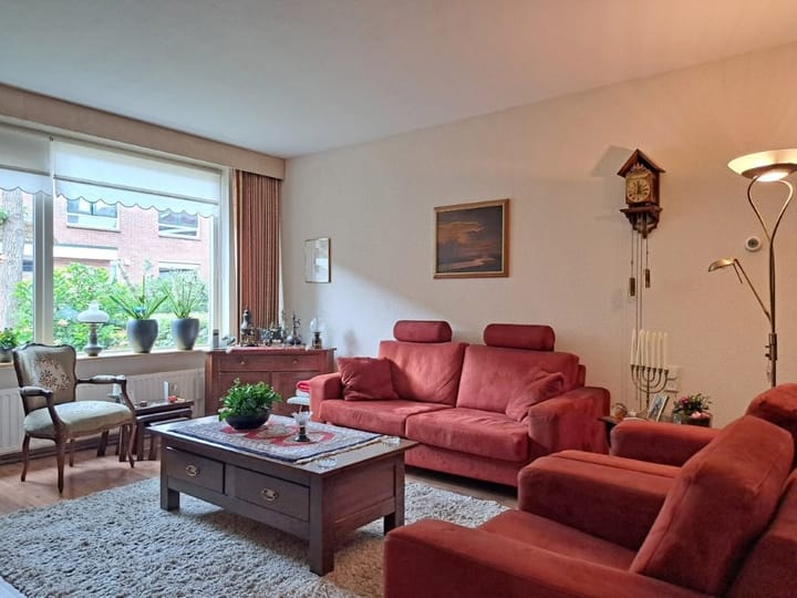 Foto 4 van Meerkoet 21