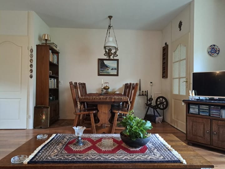 Foto 5 van Meerkoet 21