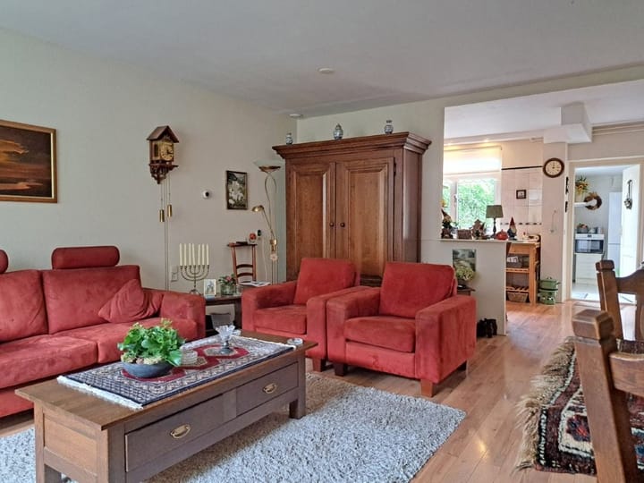 Foto 6 van Meerkoet 21