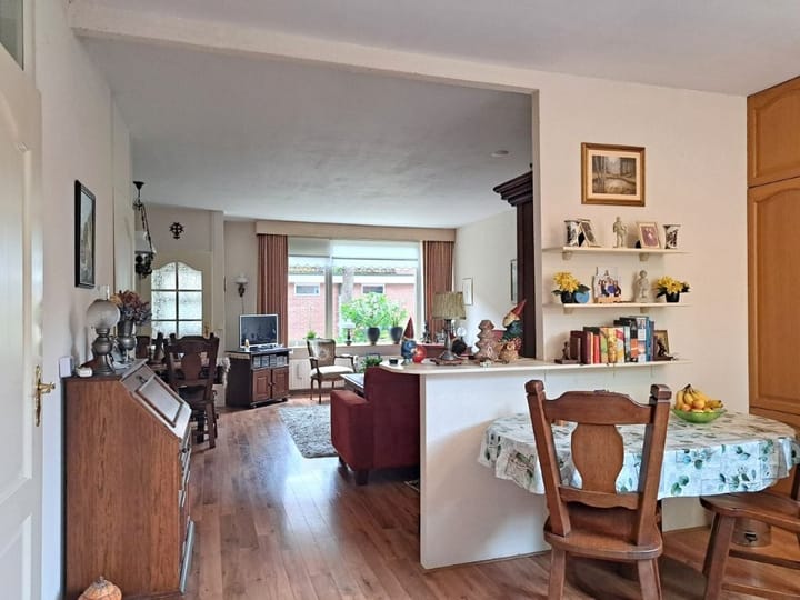 Foto 7 van Meerkoet 21