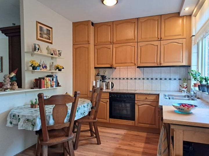 Foto 8 van Meerkoet 21