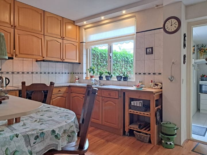 Foto 9 van Meerkoet 21