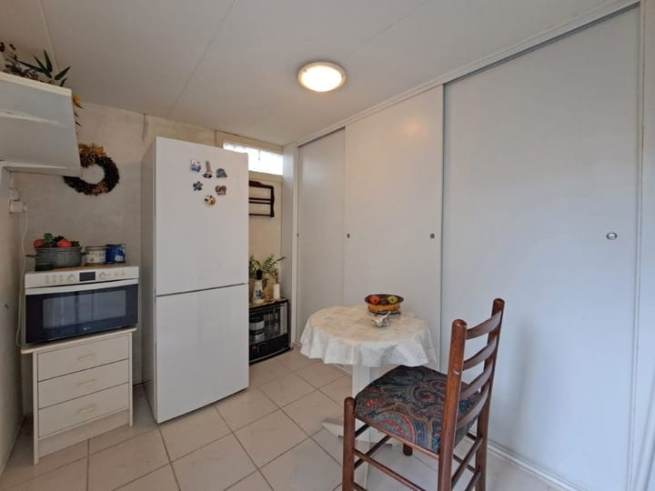 Foto 10 van Meerkoet 21