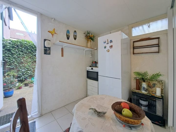 Foto 11 van Meerkoet 21