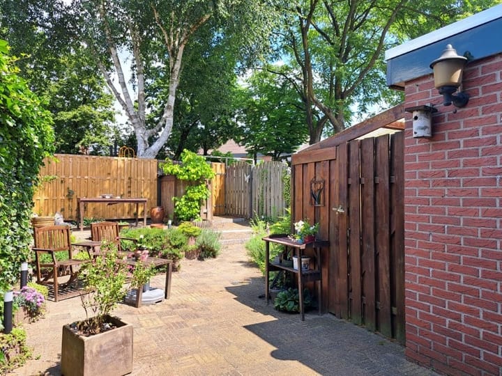 Foto 13 van Meerkoet 21