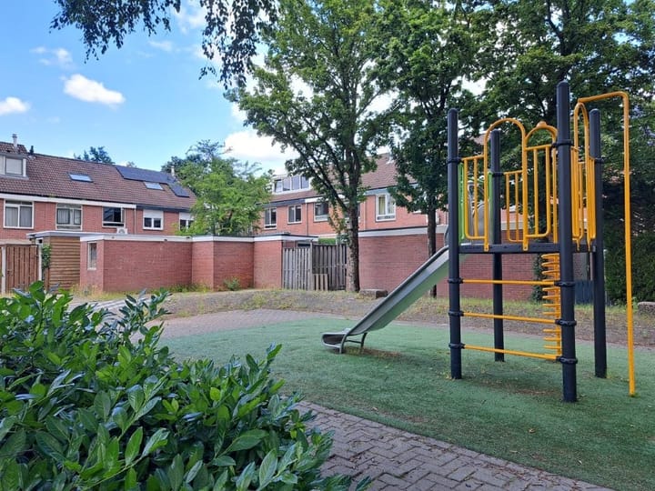 Foto 14 van Meerkoet 21