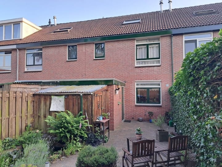 Foto 17 van Meerkoet 21