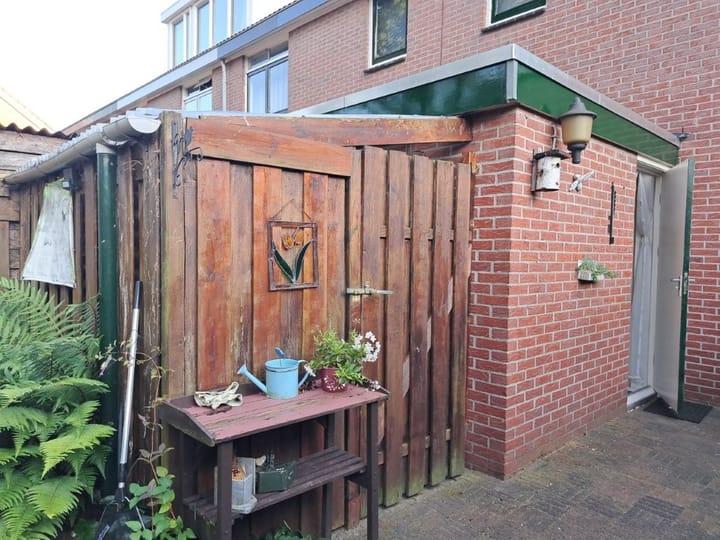 Foto 18 van Meerkoet 21