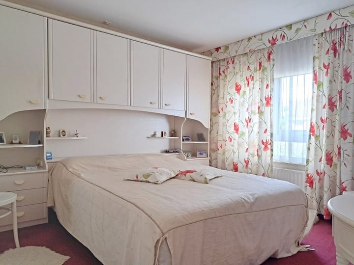 Foto 21 van Meerkoet 21