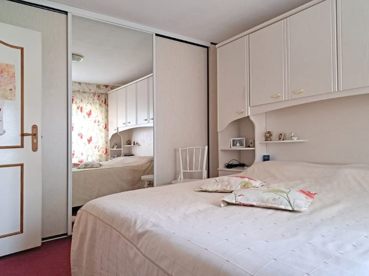 Foto 22 van Meerkoet 21