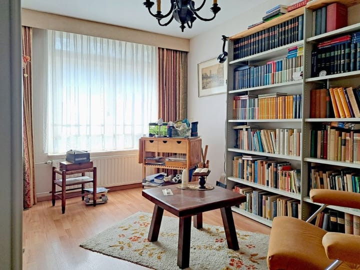 Foto 23 van Meerkoet 21